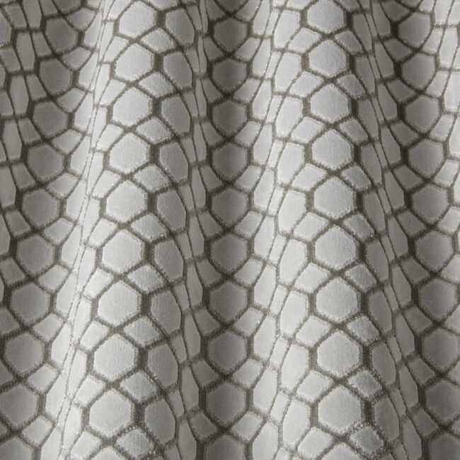 full size image
